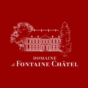 Lire la suite à propos de l’article Le Domaine de Fontaine-Châtel, les cabanes de Fontaine se renomment !
