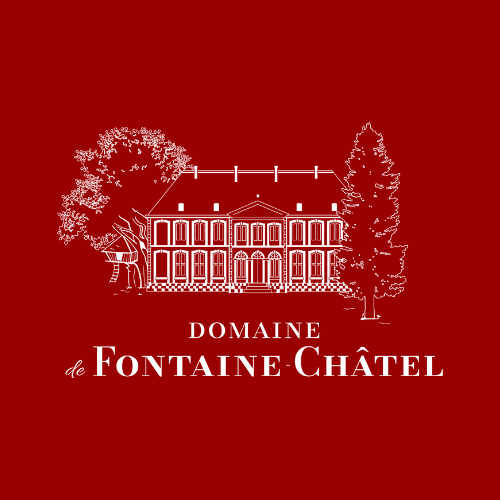 Le Domaine de Fontaine-Châtel, les cabanes de Fontaine se renomment !