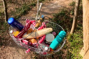 Lire la suite à propos de l’article La Normandie vous régale