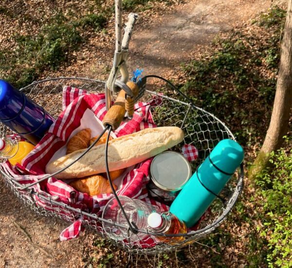 La Normandie vous régale