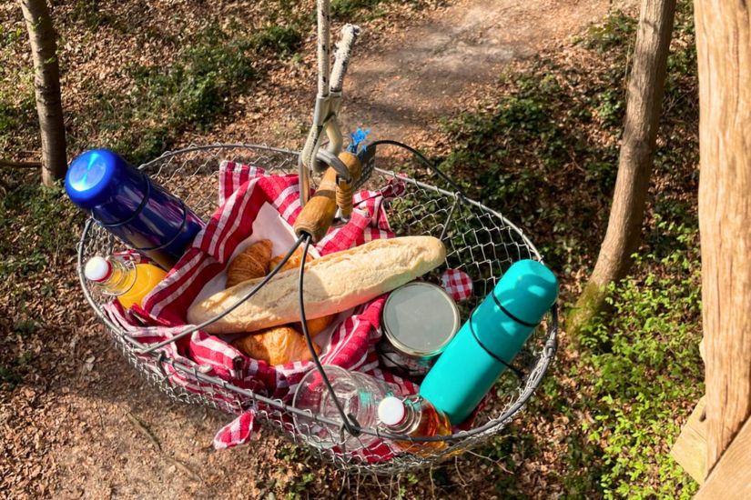 You are currently viewing La Normandie vous régale