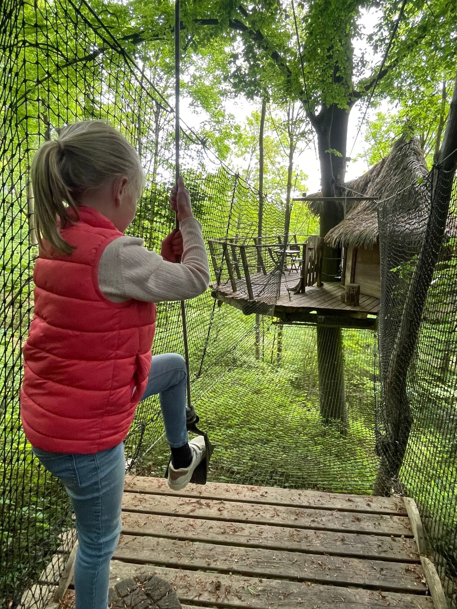 You are currently viewing Bonne Année 2026