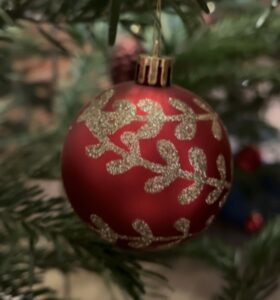 Lire la suite à propos de l’article Idée de cadeau