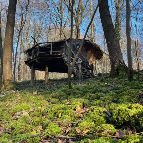 Promotion vacances d&rsquo;hiver