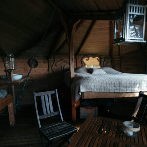 Baron Perché haute lit double (4) ok