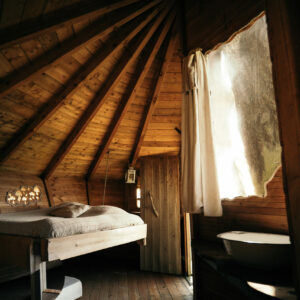 Baron Perché lit double (4) OK