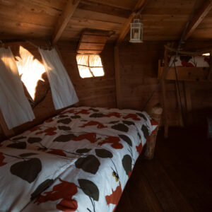 Canyon intérieur lit simple (2) OK