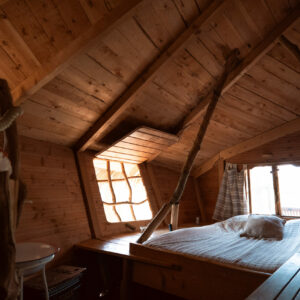 canyon intérieur lit double (2) OK