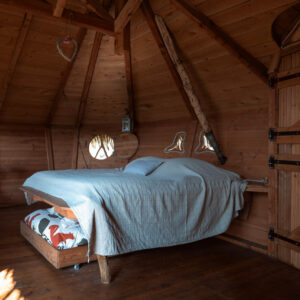 drakkar intérieur (2) ok