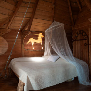 fer à cheval intérieur (2) OK