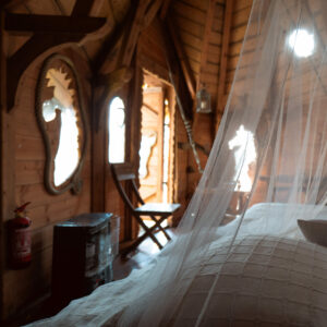 fer à cheval vue du lit (2)