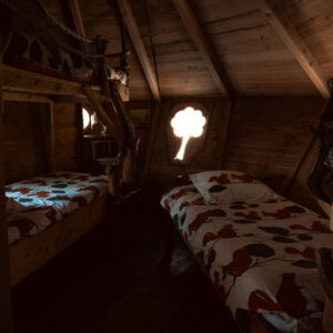 robin des bois dortoir OK