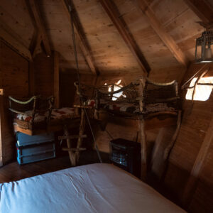 robin des bois lit bébé ok